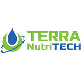 Terra Nutritech